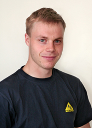 Herr Pantermöller