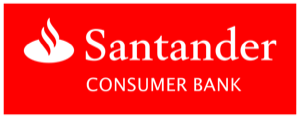 Santander Consumer Bank